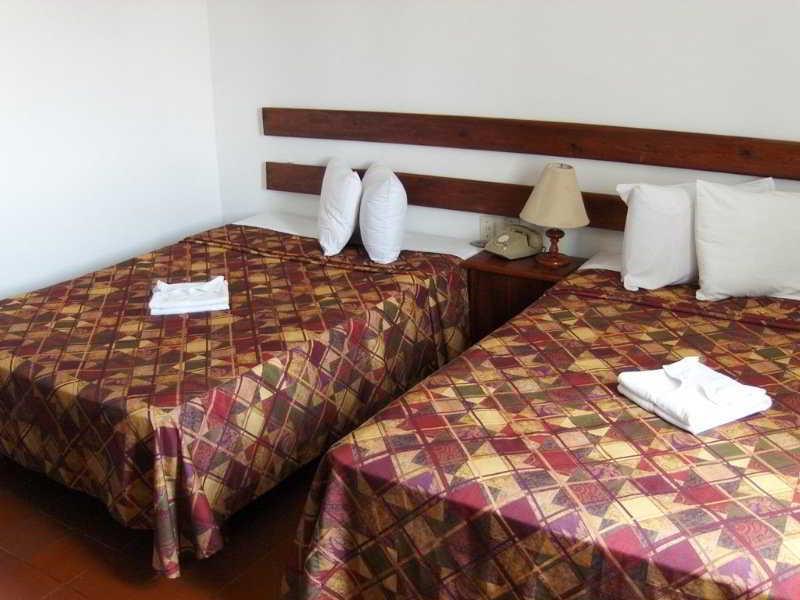 Hotel Alux Cancun Exterior photo