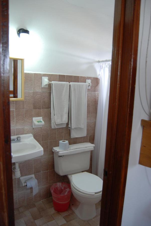 Hotel Alux Cancun Room photo